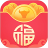 金牛送福app下载-金牛送福v1.0.2 最新版