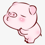 全民养猪苹果版-全民养猪ios(暂未上线)v1.3.8 iPhone最新版本