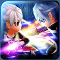 星月神剑手游ios版下载-星月神剑苹果手机版下载v1.1.2 iphone版