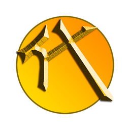 代练通app下载安装官方最新版-代练通手机版下载v5.0.5 安卓版
