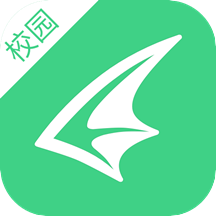 运动世界校园app v6.5.4 安卓版