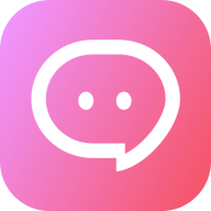 一起蜜聊领红包 v3.5.2 安卓版