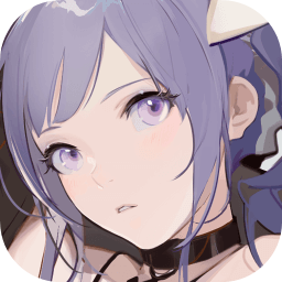 机动战队大作战公测版 v2.29.0 安卓版 机动战队大作战公测版 v2.29.0 安卓版