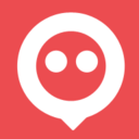 电我美女聊天手机版下载 v1.1 安卓版