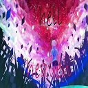 hell and heavenv1.0正式版_魔兽对抗地图 附隐藏英雄密码 hell and heavenv1.0正式版_魔兽对抗地图 附隐藏英雄密码