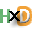hxd hex editor下载-hxd hex editor十六进制编辑器下载v1.7.7.0 绿色版