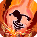 PowerDrill(强力冲钻) v1.1.1 安卓版