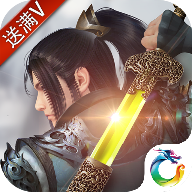 妖皇乱世 v1.0 安卓版