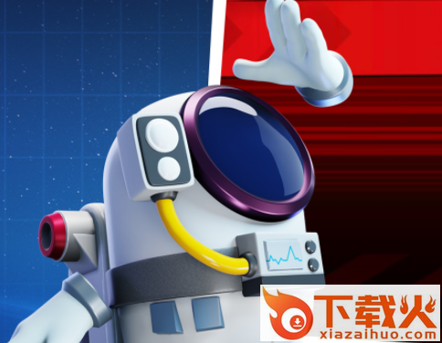 太空行动OPPO版截图3