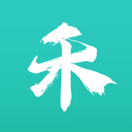 禾禾网app下载安安装-禾禾网app(直播带货)v1.1.0 安卓版