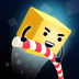 Jump Jump Cube安卓手机版-Jump Jump Cube游戏下载v1.1.0 最新版