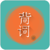 好好背单词app下载-好好背单词v1.0.5 安卓版