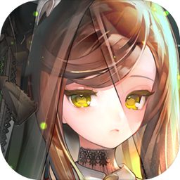 梦境重塑游戏bilibili版下载-梦境重塑B站版v1.0 渠道服版