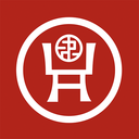 中国邮政储蓄信用卡app下载-邮储信用卡appv5.2.2 安卓版