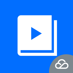 腾讯空中课堂app下载-腾讯空中课堂正式版v1.2.0.57 安卓版