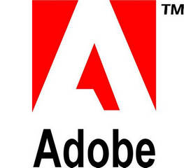 adobe cc 2018正式版-adobe cc 2018全套正式版下载全家桶中文版