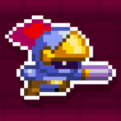 Journey Below(地下旅程安卓版下载) v1.2 最新版