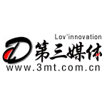 第三媒体官方app下载 v1.0 安卓版