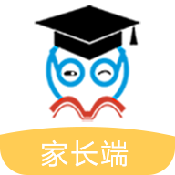 贝宝娃家长端app下载-贝宝娃幼儿园一体化管理平台家长端v2.4.2 官方版