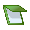excel超级对比注册码正式版(ExcelTools) v2.0 绿色版 