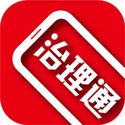 楚雄治理通电脑版下载-楚雄治理通pc端最新版本下载v2.45 官方版-附安装使用教程