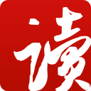 网易云阅读客户端-网易云阅读v6.4.5