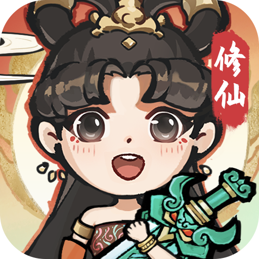 诛天剑侠小米版 v1.0.0 安卓版 诛天剑侠小米版 v1.0.0 安卓版