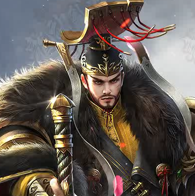 龙神乱世手游下载-龙神乱世v101.0.0 安卓版