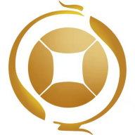新东江app v1.0.0 安卓版 新东江app v1.0.0 安卓版