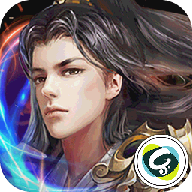 新剑仙情缘 v1.0.3 安卓版