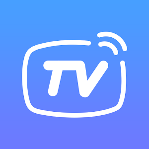 瓜子电视直播下载安装-瓜子电视直播appv1.4.0 安卓版