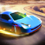 合成赛车游戏下载-合成赛车MergeRacingv2.1.5 中文版