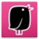 飞利浦songbird下载-philips songbird软件下载v1.9.2.3987 官方最新版