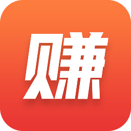 天天快赚最新版本下载-天天快赚appv1.0 最新版