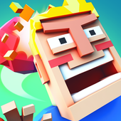 战术模拟器汉化版 v1.2 安卓版