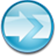 mysql gui tools 64位下载-MySQL GUI Tools中文版下载v5.0 官方最新版