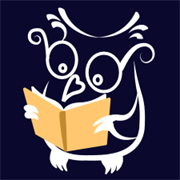 book bazaar reader官方下载-book bazaar reader win10下载v4.6 免费最新版