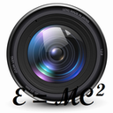 Scientific Camera v3.7.2 安卓版