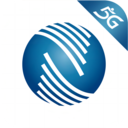 中国广电app v1.2.1 最新版