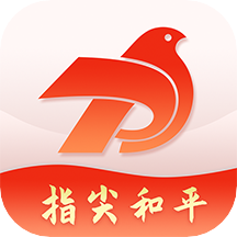 指尖和平app官方下载 v1.0.16 免费版