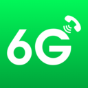 6G电话 v1.0.0 官方版 6G电话 v1.0.0 官方版