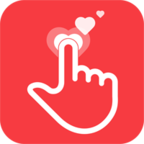 赞点点app v2.4.2 最新版