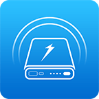 紫米智能移动电源ios版-zmi智能移动电源苹果版(暂未上线)v1.2.1 iphone手机版