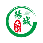 扬城出行官方下载-扬城出行appv7.4.0 最新版