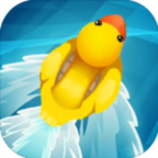 竞速锦标赛 v1.0.0 最新版 竞速锦标赛 v1.0.0 最新版