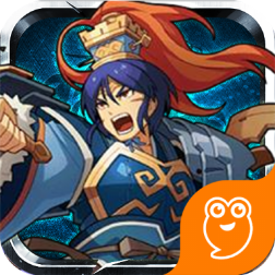 兵刃手游 v1.0.4 安卓版 兵刃手游 v1.0.4 安卓版