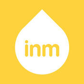 inm一鸣app v2.9.5 安卓版