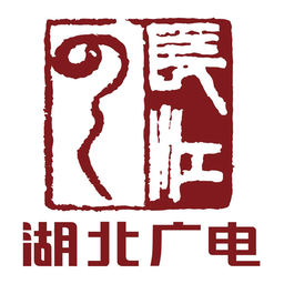 长江云客户端电脑版下载-湖北广电长江云新媒体下载v1.10.2 官方pc版