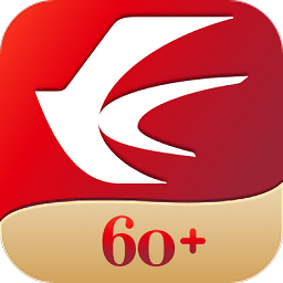 掌上东航ipad v6.2.4 苹果ios版 