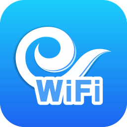 天翼wifi电脑版 v4.2.7 官方pc版 天翼wifi电脑版 v4.2.7 官方pc版